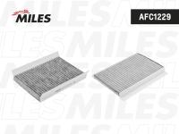 AFC1229