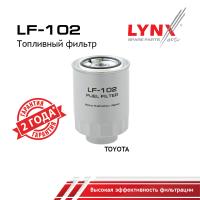 LF-102