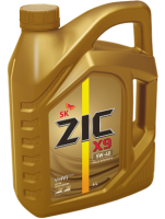 zic_x9_5w_40.png