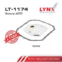 LT-1174