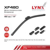 XF480