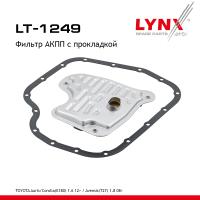 LT-1249