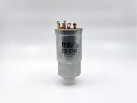 GB-6340