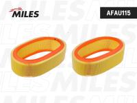 AFAU115