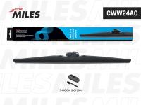 CWW24AC