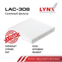 LAC-308