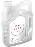 zic_zero_0w_20_4л.png
