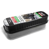губка для полировки A07495S