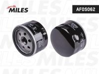 AFOS062
