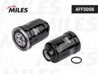 AFFS006