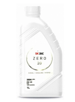 zic_zero_0w_20_4л.png