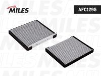 AFC1295