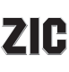 ZIC