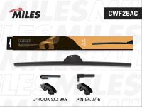 CWF26AC