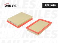 AFAU078