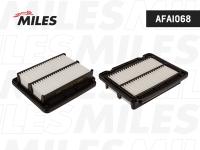 AFAI068