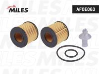 AFOE063