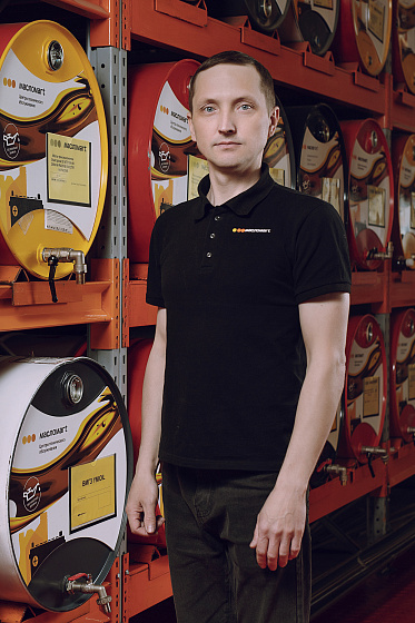 Санников Евгений Санников Евгений