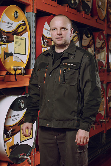 Дудин Павел Дудин Павел