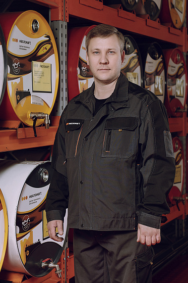 Квашнин Владимир Квашнин Владимир