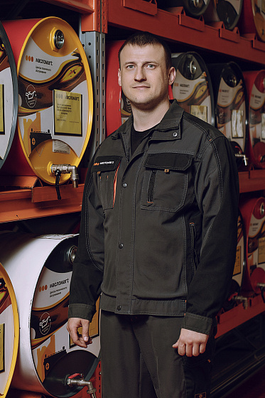 Зобнин Павел Зобнин Павел