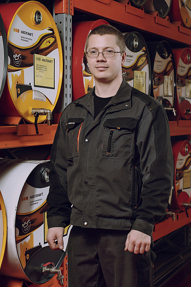 Аксёнов Алексей Аксёнов Алексей