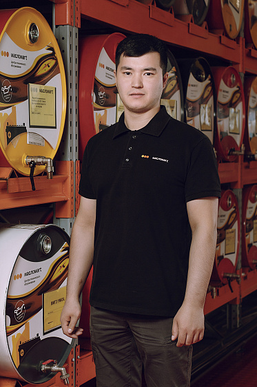 Хамдамов Сайдулло Хамдамов Сайдулло